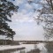 943-p1cv00filnir9gce1s0d1idi1qir4.jpg