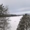 f06-p1cv00dj7o16fa98u8m71ask70s4.jpg
