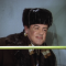 800-p1c2lue5f35a01gib1f8f1q1c12nv4.png