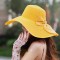 6cc-p1c30ousndj8qhcurv41s6a1rra4.jpg