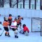 f9d-p1c38cv0sf1i2v14go1a5j5ia2824.jpg