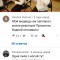 c37-p1e0g3e0b7sr61l2m13df18s812ku4.jpg