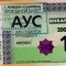 49d-p1c7u2ith6epqor1tf61k1m4o14.jpg