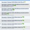 ea9-p1er5fuptqrh5qtokln1pqo10no4.jpg