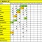 bcb-p1c3k044d8t4fbkl2lo1ugoio44.jpg