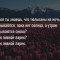 0b8-p1c8l395601il4r8cr5lnsg1poe4.jpg