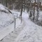 0d1-p1c5o0fiut10o21kfqd9h1h9rk6.jpg