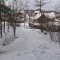 0d1-p1c5o0fiut1b7l1qdm128k1kckpk87.jpg
