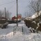 0d1-p1c5o0fiuufgos14lm718im5p89.jpg