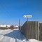134-p1c4havghnfsu1bo61d301j53ud14.jpg