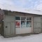 175-p1c5ba11gc1k98tg2fdsd5k6oo4.jpg
