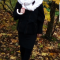 1ae-p1c4rbjnnjd97nk010b91o601vc84.png
