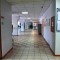 2f1-p1c4eorvv61lgtmbe12qp1md9b345.jpg