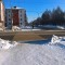 33f-p1c4mggvme1m4gd5adck1d0220v4.jpg