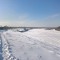 39b-p1c5j0oc5612b1sg88or1svo15r44.jpg