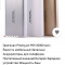 3dd-p1c601rt4u4iv1j3c6s01sjt15814.png