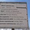 470-p1c78ssdfk3shnhs1st71vou13894.jpg