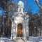 489-p1c4k1ovbtskubukd1tte11joa4.jpg