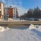 49d-p1c4k25e2bcrtb7p16ug1p4015hi4.jpg