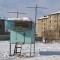 4ad-p1c6a70ap0s586erne112ljuqo4.jpg