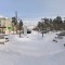 585-p1c67ceqir25c15g8p0efn1r0va.jpg