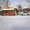 640-p1c5t1knvvae81mfkrt31lon45b5.jpg