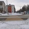 646-p1c44enopu1gq7mn7ck19m3ugv4.jpg