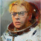 678-p1c445l9gckh3jk6lt7s1dni4.png