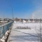 6c9-p1c78t63up15uv6n8dif00e1vc.jpg