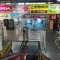 74f-p1c4hbcsjs1i681scm1opa1f12n0n5.jpg