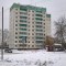7d8-p1c64pmjaooa51l70186k1a9hqip4.jpg