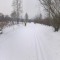 7f3-p1c6pc07nf950csg1j5v1botfen6.jpg