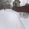 7f3-p1c6pc07ng1i4288b1sr6s0t1n7c8.jpg