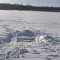 7f7-p1c4hbfprj1jib1hlv1pd31iqt1m9d8.jpg