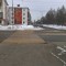 7fe-p1c6pc6b5p1kkopmh1ndq1g9m1nc24.jpg