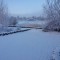 869-p1c5ligkehumh1spg6r61sto6qj5.jpg