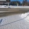 87f-p1c58dvrttipu3361look1g475.jpg