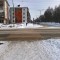 8e9-p1c7bfl92hog26mg1e4m1cq51vgq4.jpg
