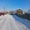 8f1-p1c563gdnr3av1qos1aut13qkn8ga.jpg
