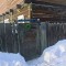 8f1-p1c563gdnsr6o3ses4h1l87ratb.jpg