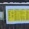 8f1-p1c563gdnsspl1obd17qg1nta1arsc.jpg