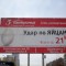 975-p1c52ueqkg1fo2eun1ekemt91v14.jpg