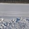 a32-p1c5j0gto411os1rdi1e8l1k0thkj7.jpg