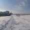a32-p1c5j0gto414nq1kr51s321atj1vkb5.jpg