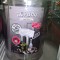 bf6-p1c5lpl6615p91itr12u61mueeup4.jpg