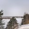 c01-p1c5t1irfe1spc75cl8k11387nq4.jpg