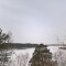 c01-p1c5t1irffcdm1oboft11mmg19qv6.jpg