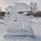 c59-p1c67d5c4odr91n6r1j3h1m57187g5.jpg