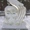 c59-p1c67d5c4su05q411vg21ut678b.jpg