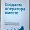 cf8-p1c566db2e6mi1uffs6sejt10094.jpg